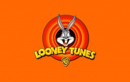 Looney Tunes Character